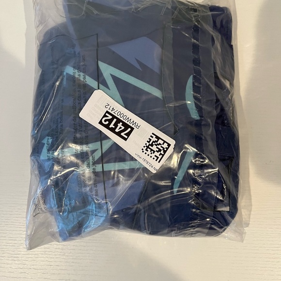 NEW 3T-4T Catboy PJ Masks Blue Superhero Costume with Mask and Tail - Picture 2 of 16